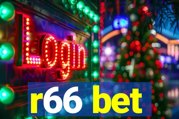 r66 bet